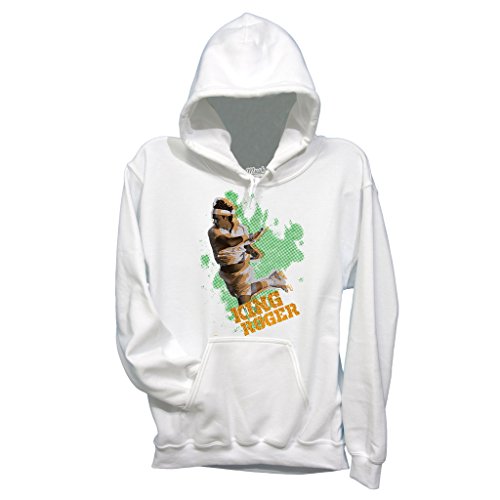 felpa e pantaloni adidas