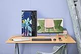 HP 230 Wireless Keyboard and Mouse Combo 2.4 GHz USB Receiver 1600 DPI Black view 11