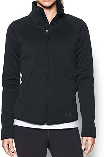 under armour undeniable duffel 4.0 sm