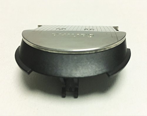 image for New HAIR CLIPPER Blade Cutter For Philips HC5410 HC5440 HC5442 HC5446 
