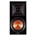 Klipsch RP-600M Reference Premiere Bookshelf Speakers – Pair (Walnut) (Renewed)thumb 1