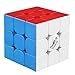 Coogam Qiyi Valk 3 Power Magnetic Speed Cube 3x3 Stickerless The Valk3 M Puzzle Cube