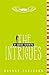 The Intrigues of Haruhi Suzumiya (light novel) (The Haruhi Suzumiya Series)