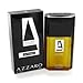 Azzaro Pour Homme by Azzaro for Men Eay de Toilette Spray 1.0 oz