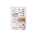 Purina Fancy Feast Lickable Wet Cat Food Broth Topper Classic With Tuna, Anchovies and Whitefish - (Pack of 16) 1.4 oz. Pouches