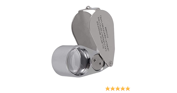 kiehl's intensive treatment and moisturizer 8 oz