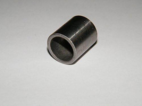 Oriental Power Chinese Scooter Starter Clutch Bushing GY6 50cc 139QMB 1P39QMB Scooter Parts