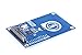 KNACRO PN532 NFC Module 13.56MHz 3.3V Board for Arduino Raspberry PI