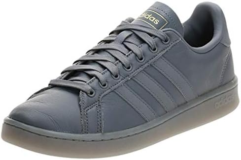 adidas grand court 42