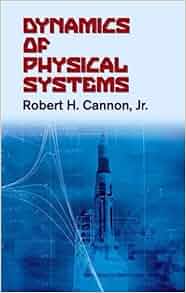 online the perfect princess