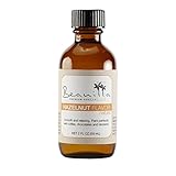 Natural Hazelnut Flavor - 2 fl oz