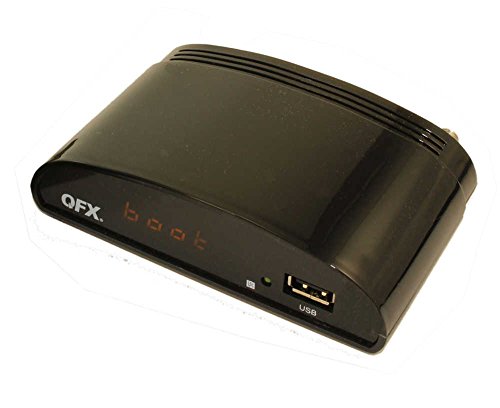 MyCableMart-Digital-Tuner-for-Off-Air-Antenna-Reception-with-HDMICompositeUSB-DVR