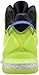 adidas Performance Men's D Rose 7 Primeknit Basketball Shoe