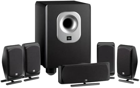 jbl scs 200.5