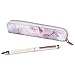 Ted Baker London Touchscreen Porcelain Rose Pen