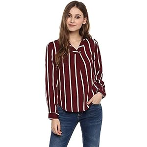 Harpa Women’s Top