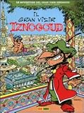 Image de Il Gran Visir Iznogoud vol. 1