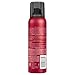 TRESemme Shine Spray, Keratin Smooth Illuminating 3.2 oz