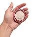 Shower Bombs! 5 Pack Aromatherapy Shower Steamers - Peppermint