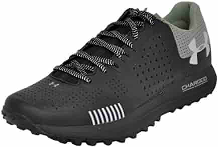 under armour men's horizon rtt