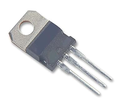 Nxp Nxp