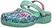 crocs Crocs Karin Novelty Clog K Clog