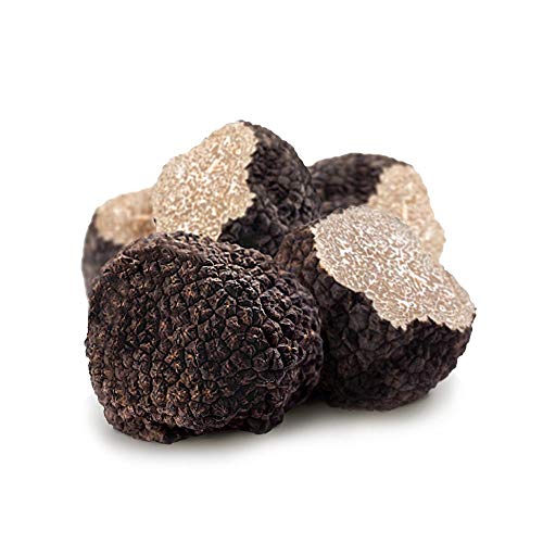 How and Where to Buy Black Truffles (15 GREAT PRODUCTS)