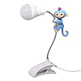 fingerlings rose fingerlings rose