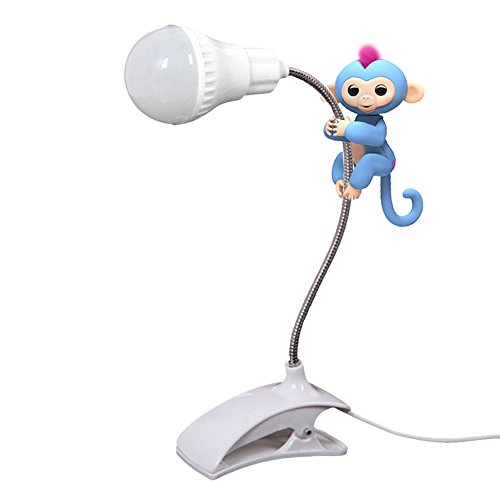fingerlings rose