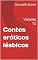 Livro Contos eróticos lésbicos : Volume 12