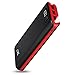 Power bank Portable Charger 24000mah Huge Capacity Dual Flashlights With LCD Indicator Battery Pack Compatible with Cell Phone,Android,Tablet & More
