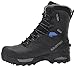 Salomon Women's Toundra Pro CSWP Winter Boots in Superlight Leather and Aerogel Insulation