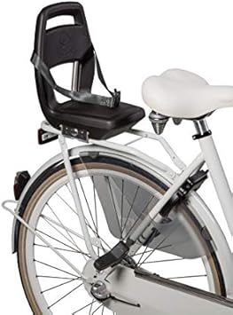 qibbel junior bike seat