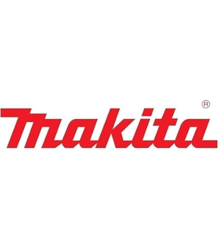 Amazon.com: Makita 233943-3 Ring Spring 8 Replacement Part : Tools