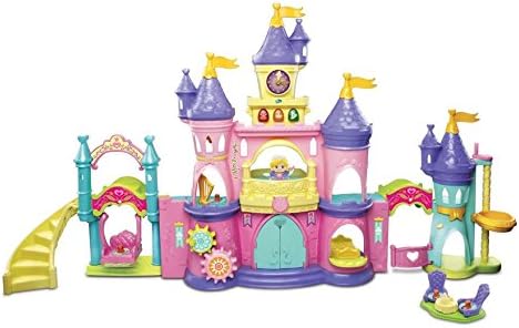 gift for birthday girl 18