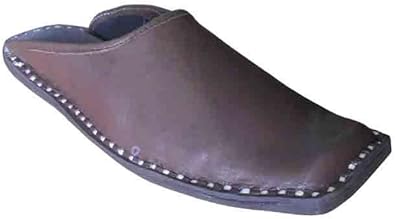 amazon india mens shoes