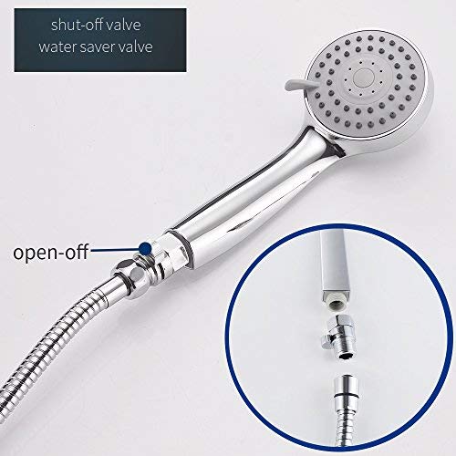 4 Hoimpro+Shower+Control+Sprayer+Brushed