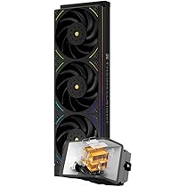 41nAyOm1ajL._AC_UL210_SR210,