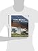 Solid States: Concrete in Transition (Columbia Books on Architecture, Engineering, and Materials)
