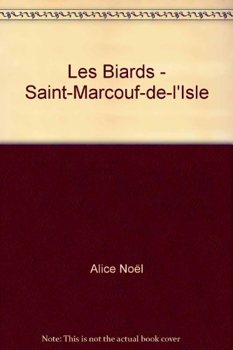 Les  Biards