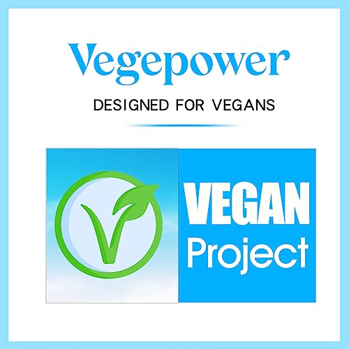 Magnesium Citrate Gummies 1363mg Per Serving - Vegan Magnesium Gummy Supplement for Kids & Adults, Supports Health Sleep, Muscle, Bone, Restless Cramps, Calm Magnesium Gummies for Women Men - 60 Bears