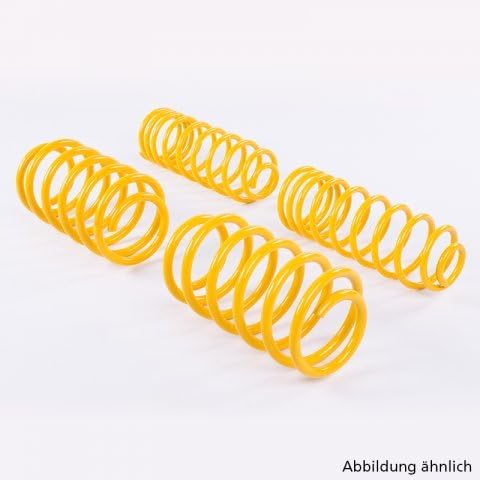 ST Lowering Springs Sports 28285039