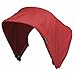 Orbit Baby G3 Sunshade Stroller, Ruby