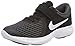 Nike Girls' Revolution 4 (PSV) Running Shoe