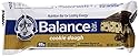 Balance Bar Cookie Dough Bar 1.76 OZ