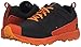 Icebug Men's DTS2 BUGrip Studded Traction Running Shoe