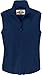 North End Womens Active Wear Vest - 78028