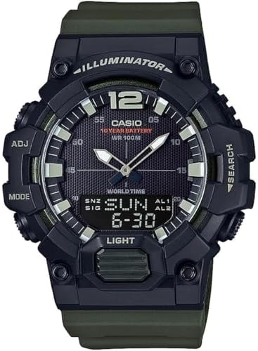 Amazon.com: Casio G-Shock GST-B400BD-1A2JF G-Steel Bluetooth Solar