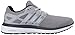 adidas Women's Energy Cloud w Running Shoe