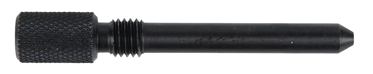 KS TOOLS 400.0603 Crankshaft Timing Pin